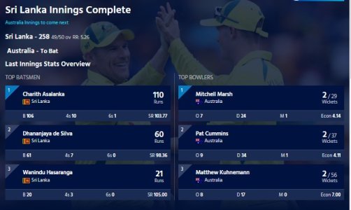 eb242711-1ad5-4ef9-a187-089837ec50b2.jpg eb242711-1ad5-4ef9-a187-089837ec50b2.jpg