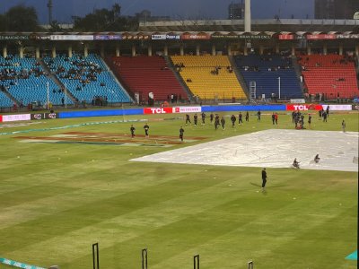 2ad42f14-241b-489a-92d2-bfff9933940f (1).jpg