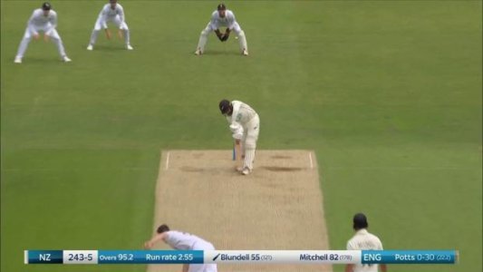 WhatsApp Image 2022-06-24 at 11.31.23 AM.jpg WhatsApp Image 2022-06-24 at 11.31.23 AM.jpg