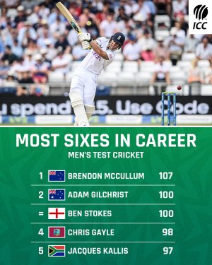 20220625_080624.jpg 20220625_080624.jpg