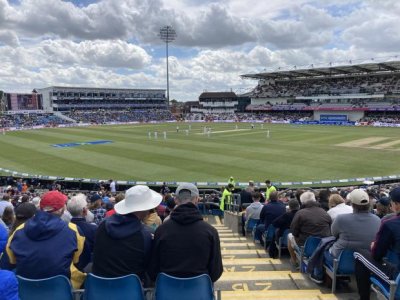 BA680CBA-9F22-4681-AA67-7361CB8161D0.jpg BA680CBA-9F22-4681-AA67-7361CB8161D0.jpg