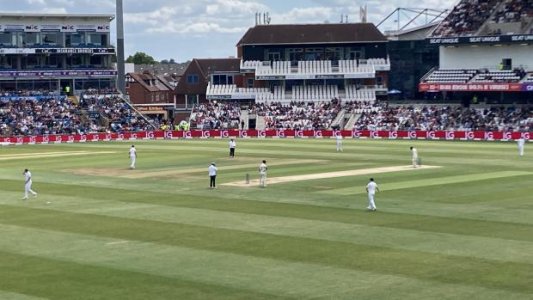 85363E9D-E31C-479F-B794-69EF6A6AB518.jpg 85363E9D-E31C-479F-B794-69EF6A6AB518.jpg