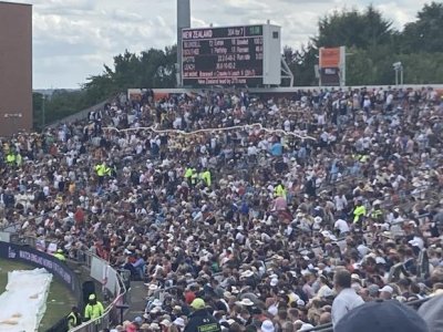 F3033F88-EF3D-4C43-8A98-A9F5EB44F975.jpg F3033F88-EF3D-4C43-8A98-A9F5EB44F975.jpg