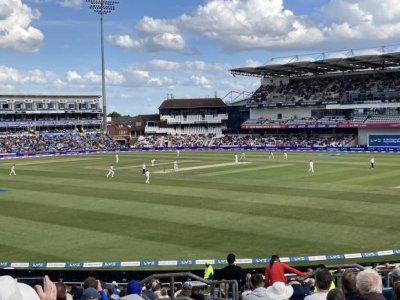 CDA08D73-B8F8-48D3-94EB-B67D0CC5652B.jpg CDA08D73-B8F8-48D3-94EB-B67D0CC5652B.jpg