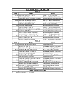 Schedule of National U19 Cup 2022-23.jpg