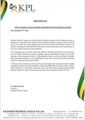 F8C74CF0-0739-4492-9075-6FA7A8DCF748.jpg F8C74CF0-0739-4492-9075-6FA7A8DCF748.jpg