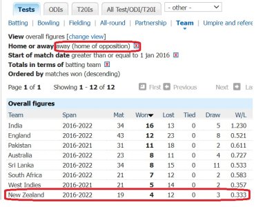 awayNZ.jpg awayNZ.jpg