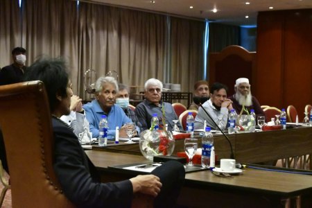 FWbjarfX0AAIYJa.jpg FWbjarfX0AAIYJa.jpg