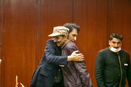 FWbjaD-XkAE5CT-.jpg FWbjaD-XkAE5CT-.jpg