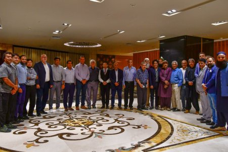 FWbjZzTXoAAJQ1j.jpg FWbjZzTXoAAJQ1j.jpg