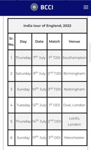 CF81C5EA-0A32-41F4-818A-181F90513C53.jpg CF81C5EA-0A32-41F4-818A-181F90513C53.jpg