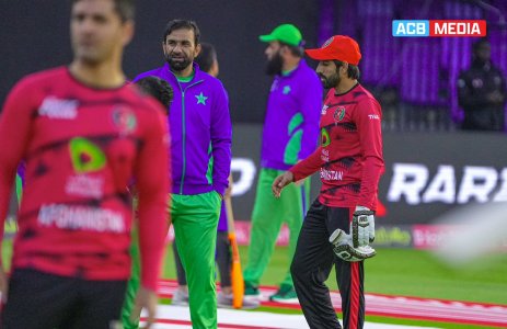 FsJ-rPXWAAIYuhm.jpg FsJ-rPXWAAIYuhm.jpg