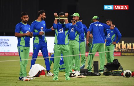 FsJ-rPVXwAM86EC.jpg FsJ-rPVXwAM86EC.jpg