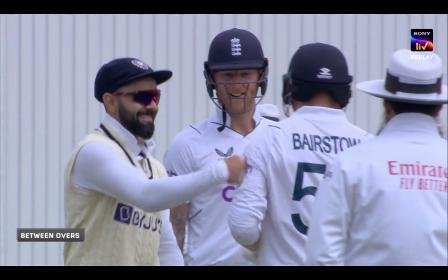kohli_bairstow.jpg