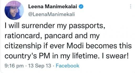 Screenshot Leena.jpg Screenshot Leena.jpg