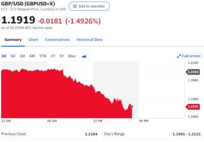 pound 05.07.jpg