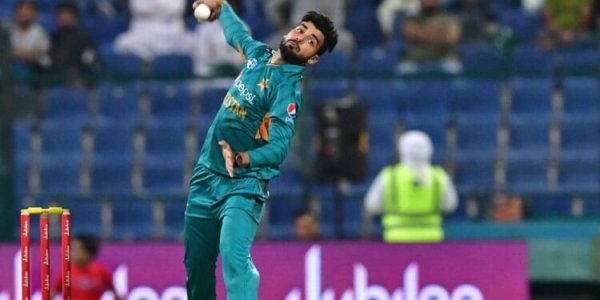 Shadab-Khan-750x375.jpg