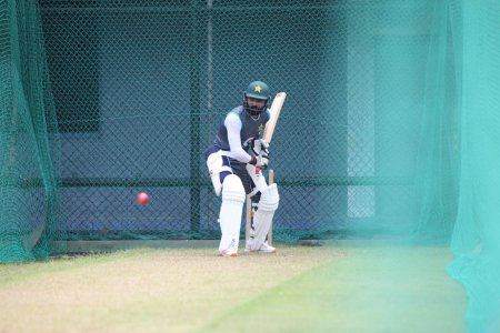 FXSVsWKXoAAQu70 (1).jpg