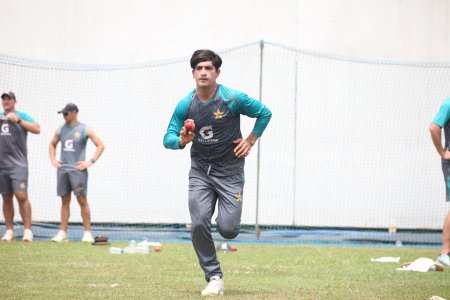 FXSV_5QXkAIJnZa.jpg FXSV_5QXkAIJnZa.jpg