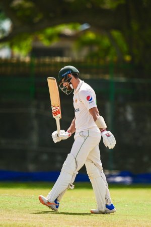 Agha Salman 50 runs.jpg