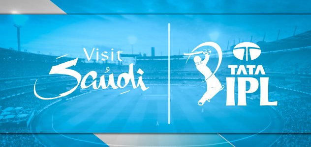 Saudi-Tourism-Authority-teams-up-with-the-IPL.jpg