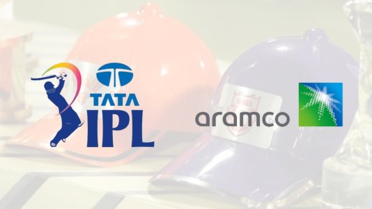 IPL-2022_-Aramco-bags-title-sponsorship-rights-of-Orange-and-Purple-Caps.jpg