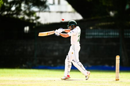 Mahammad Nawaz (1).jpg