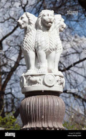copy-of-the-lion-capital-of-the-pillar-of-ashoka-from-sarnath-erected-JGWDEC.jpg