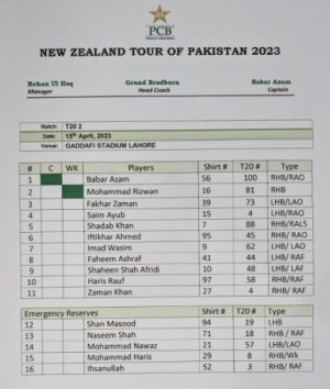 Screenshot 2023-04-15 183556.jpg Screenshot 2023-04-15 183556.jpg