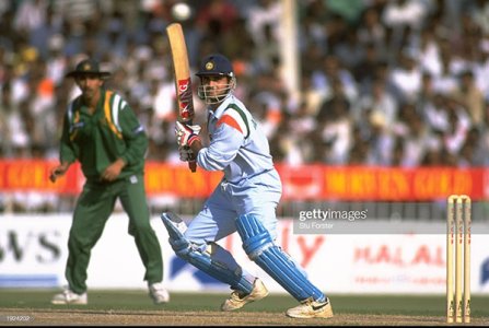 sourav-ganguly.jpg