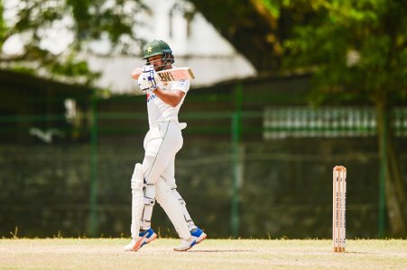 Abdullah Shafique (4).jpg