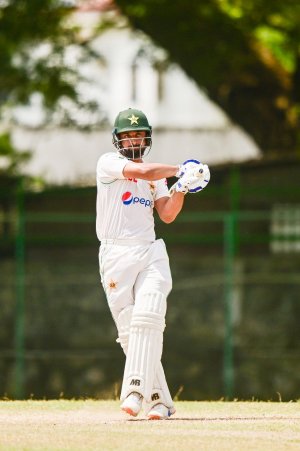 Abdullah Shafique (3).jpg