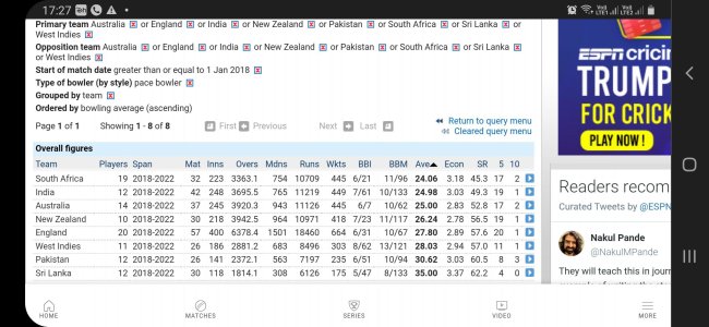 Screenshot_20220715-172754_Chrome.jpg Screenshot_20220715-172754_Chrome.jpg