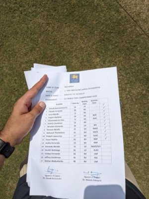 WhatsApp Image 2022-07-16 at 5.00.49 AM.jpg