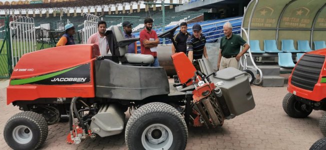 FX2le6YWQAE2ePF.jpg FX2le6YWQAE2ePF.jpg