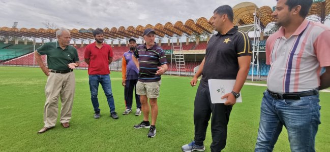 FX2lfIZX0AA-3gH.jpg FX2lfIZX0AA-3gH.jpg