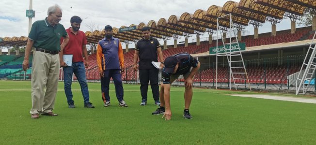 FX2sdfDWQAA8cbD.jpg FX2sdfDWQAA8cbD.jpg