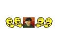 mamoonsmiley4.jpg