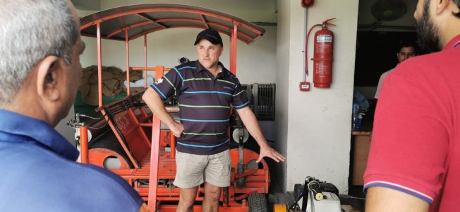 FX2sdefWAAAddP7.jpg FX2sdefWAAAddP7.jpg