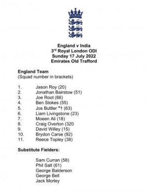 WhatsApp Image 2022-07-17 at 12.36.35 PM (1).jpg