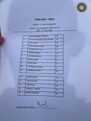 WhatsApp Image 2022-07-17 at 12.36.35 PM.jpg