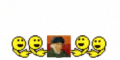 mamoonsmiley5.gif