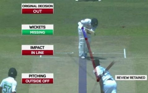 WhatsApp Image 2022-07-19 at 1.22.19 AM.jpg