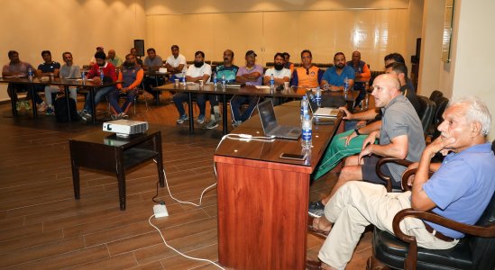 FYAWBA1WYAAd6UT.jpg FYAWBA1WYAAd6UT.jpg