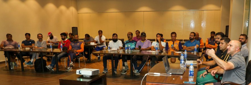 FYAWBAvXEAEVNs9.jpg FYAWBAvXEAEVNs9.jpg