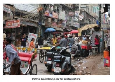 Dehli.jpg
