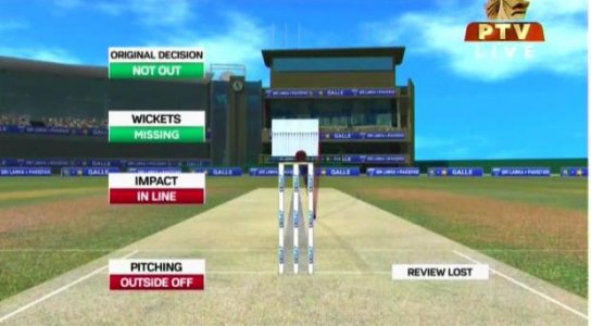 WhatsApp Image 2022-07-20 at 12.41.02 AM.jpg WhatsApp Image 2022-07-20 at 12.41.02 AM.jpg