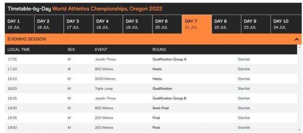 WhatsApp Image 2022-07-21 at 2.42.42 AM.jpg