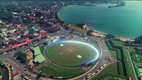 Screen Shot 2022-07-21 at 9.41.15 AM.jpg Screen Shot 2022-07-21 at 9.41.15 AM.jpg