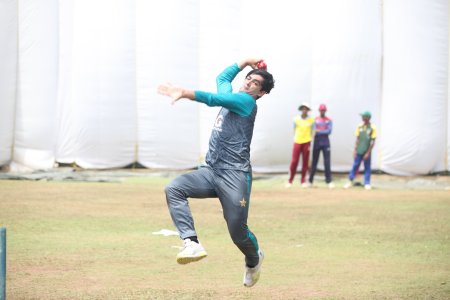 FYQVjznXgAAneH8.jpg FYQVjznXgAAneH8.jpg